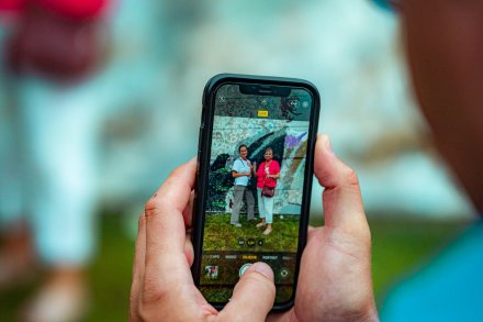 "Wisła domem dla kultur świata"